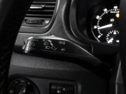 Skoda Fabia II Рестайлинг Минеральные Воды  - изображение 29
