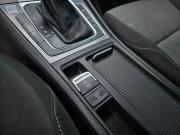 Volkswagen Golf VII Краснодар  - изображение 54