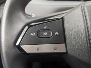 Changan CS55 Plus II Москва  - изображение 34