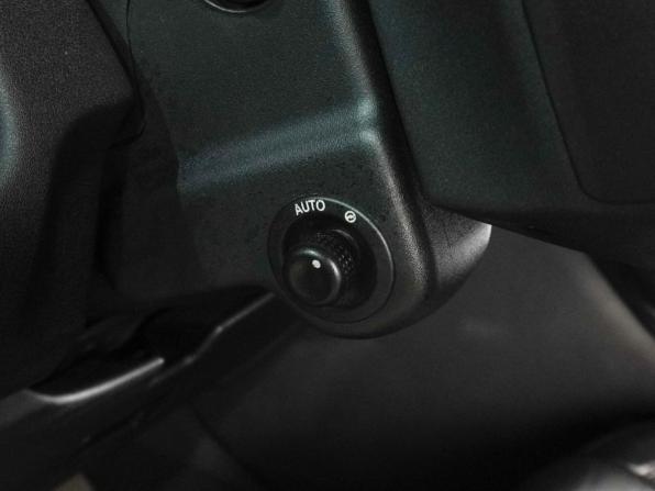 Land Rover Range Rover Sport I Рестайлинг с пробегом 2011 года, цена 1 669 000 рублей, 306267 км, внедорожник, Автокод Объявления