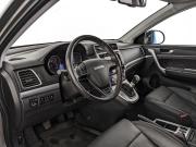 Haval H6 I Москва  - изображение 43
