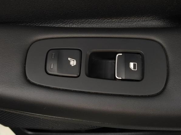 Hyundai Sonata VIII (DN8) с пробегом 2020 года, цена 2 019 000 рублей, 112371 км, седан, Автокод Объявления
