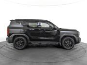 Haval H3 I Москва  - изображение 34