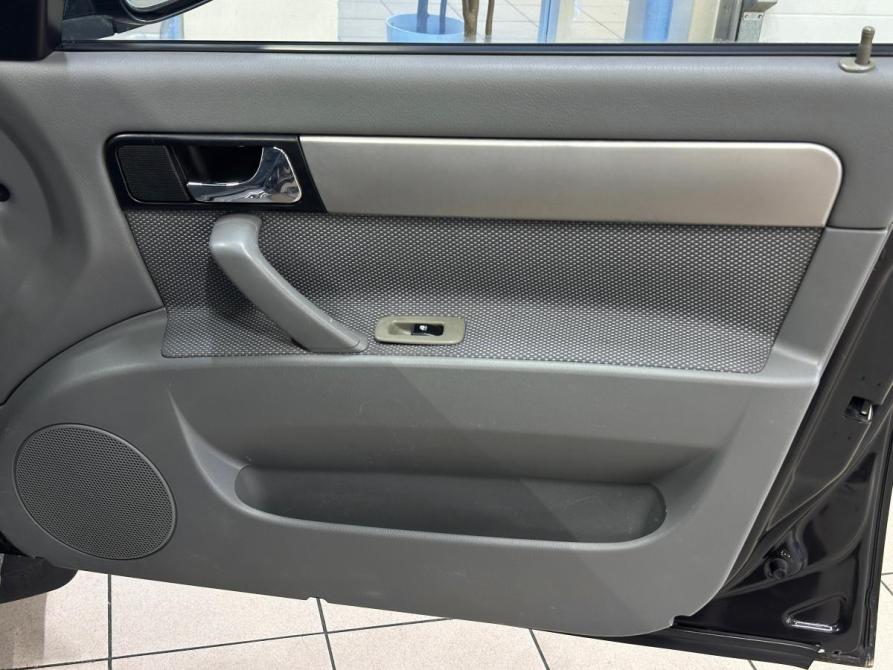 Chevrolet Lacetti I Волгоград  - изображение 16