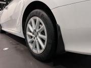 Toyota Camry VIII (XV70) Рестайлинг Чебоксары  - изображение 57