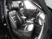 Kia Sorento II Рестайлинг Воронеж  - изображение 33
