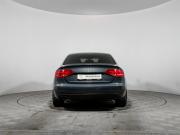 Audi A4 IV (B8) Санкт-Петербург  - изображение 24