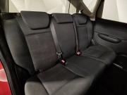 Mercedes-Benz A-Класс II (W169) Рестайлинг Москва  - изображение 37
