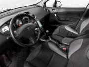 Peugeot 308 I Санкт-Петербург  - изображение 29