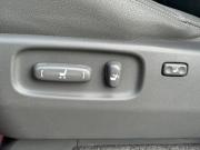 Toyota Land Cruiser Prado 120 Series Энгельс  - изображение 42