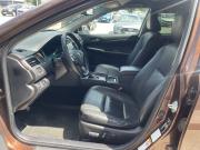 Toyota Camry VII (XV50) Рестайлинг 2 Брянск  - изображение 24