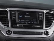Hyundai Solaris II Рестайлинг Ростов-на-Дону  - изображение 29