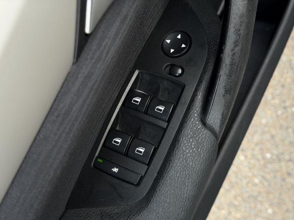 BMW X1 I (E84) Рестайлинг с пробегом 2013 года, цена 1 390 000 рублей, 164116 км, внедорожник, Автокод Объявления