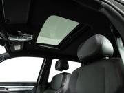 JAC T9 Санкт-Петербург  - изображение 45
