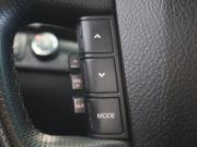 Kia Mohave I Ярославль  - изображение 31