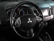 Mitsubishi Outlander II Рестайлинг Ростов-на-Дону  - изображение 31