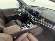BMW X5 IV (G05/G18) Рестайлинг Москва  - изображение 27