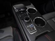 Changan CS55 Plus II Москва  - изображение 43