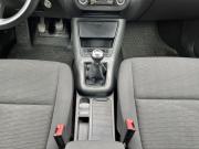Volkswagen Tiguan I Рестайлинг Великие Луки  - изображение 43