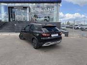 Lada (ВАЗ) Vesta I Рестайлинг (NG) Саратов  - изображение 22