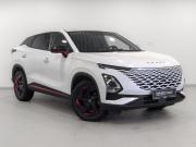 Omoda C5 I Москва  - изображение 33