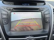 Hyundai Elantra V (MD) Рестайлинг Москва  - изображение 27