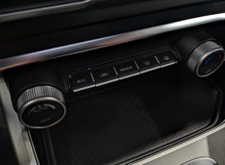 Belgee X50 Санкт-Петербург  - изображение 27