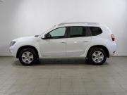 Nissan Terrano III (D10) Химки  - изображение 33