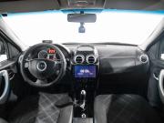 Lada (ВАЗ) Largus I Иркутск  - изображение 28