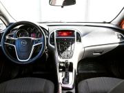 Opel Astra J Екатеринбург  - изображение 39