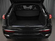 Audi Q5 III Ставрополь  - изображение 47