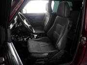 Lada (ВАЗ) 2121 (4x4) I Рестайлинг Воронеж  - изображение 23