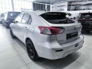 Mitsubishi Lancer X Казань  - изображение 30