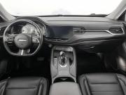 Haval F7 I Ногинск  - изображение 42