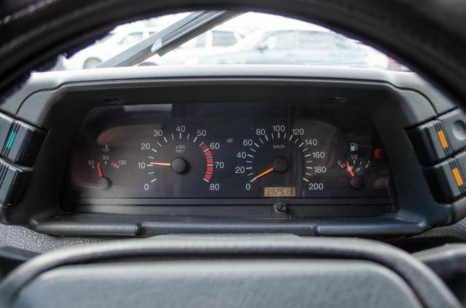 Lada (ВАЗ) 2111 с пробегом 2002 года, цена 64 000 рублей, 250000 км, универсал, Автокод Объявления