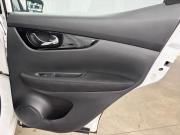 Nissan Qashqai II Краснодар  - изображение 38