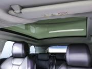 Land Rover Range Rover Evoque I Рестайлинг Москва  - изображение 37