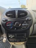 Lada (ВАЗ) Kalina I Саратов  - изображение 46
