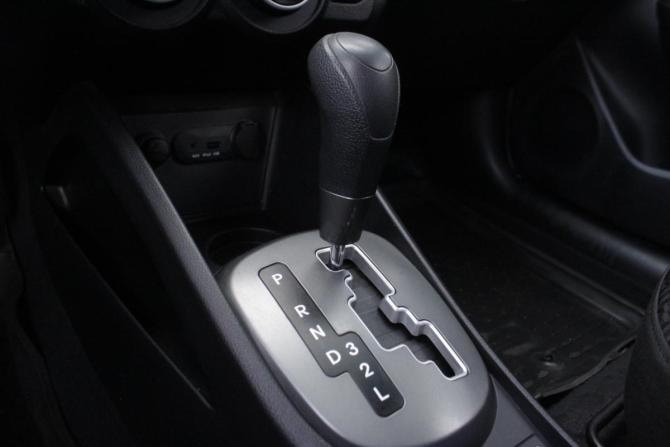 Kia Rio III с пробегом 2012 года, цена 845 000 рублей, 143556 км, седан, Автокод Объявления