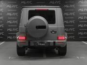 Mercedes-Benz G-Класс III (W465) Рестайлинг Москва  - изображение 32
