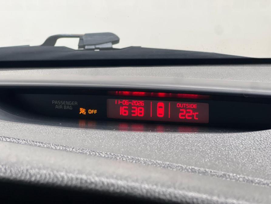 Kia Ceed II Кемерово  - изображение 11