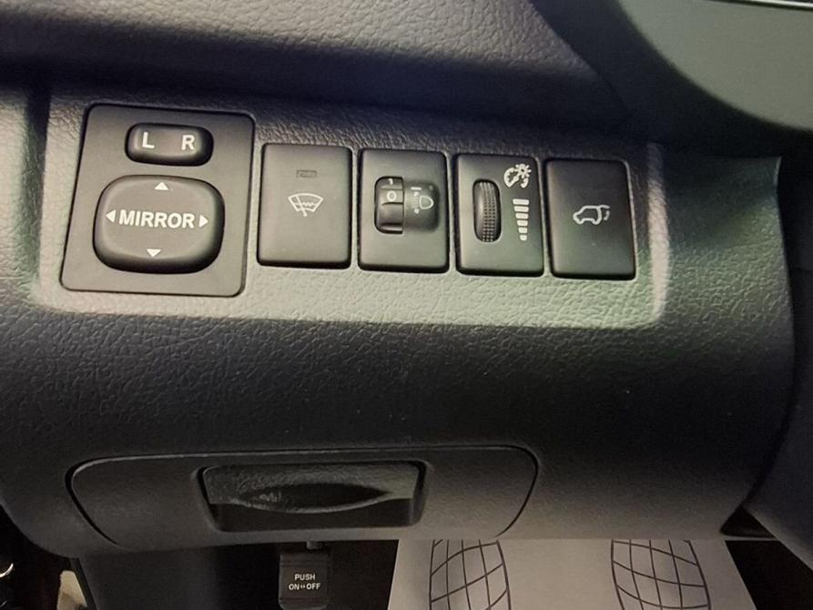 Toyota Highlander II (XU40) Рестайлинг Екатеринбург  - изображение 9