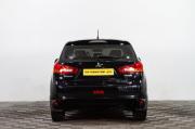 Mitsubishi ASX I Сургут  - изображение 23