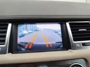 Land Rover Range Rover Sport I Рестайлинг Санкт-Петербург  - изображение 47