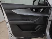 Chery Tiggo 7 Pro Max I Альметьевск  - изображение 35