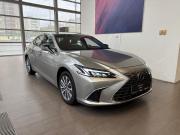 Lexus ES VII Рестайлинг 2 Москва  - изображение 23