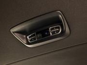 Mercedes-Benz V-Класс III (W447) Рестайлинг Москва  - изображение 38