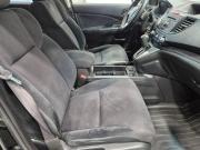 Honda CR-V IV Воронеж  - изображение 34