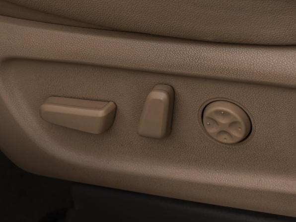 Kia Carnival III с пробегом 2018 года, цена 3 279 000 рублей, 166684 км, минивэн, Автокод Объявления