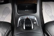 Mercedes-Benz S-Класс VI (W222 C217) Оренбург  - изображение 30